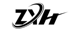 zyh logo